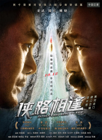 懂色av一区
